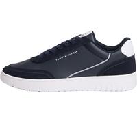 Tommy Hilfiger Fm0fm05881 Blanco 0gz