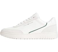 Tommy Hilfiger Fm0fm05881 Blanco 0gz