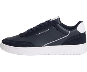 Tommy Hilfiger Fm0fm05881 Blanco 0gz
