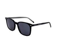 Tommy Hilfiger Gafa de Sol TH 1938/S-807 talla 53 EU, para Hombre