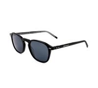 Tommy Hilfiger Gafa de Sol TH 1939/S-807 talla 51 EU, para Hombre