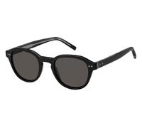 Tommy hilfiger gafa de sol th 1970/s-807 ir talla 49 eu, para hombre