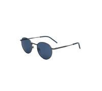 Tommy Hilfiger Gafa de Sol TH 1973/S-R80 KU talla 50 EU, para Hombre