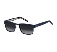 Tommy Hilfiger TH 1974/S FLL/9O blue