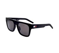 Tommy Hilfiger Gafa de Sol TH 1976/S-003 M9 talla 52 EU, para Hombre