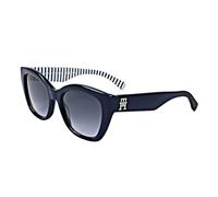 Tommy Hilfiger Gafa de Sol TH 1980/S-S6F 08 talla 52 EU, para Mujer