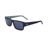 Tommy Hilfiger Gafa de Sol TH 2017/S-PJP KU 56