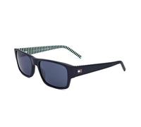 Tommy Hilfiger Gafa de Sol TH 2017/S-PJP KU 56