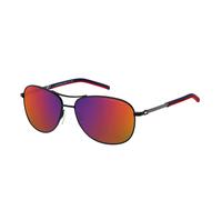 Tommy Hilfiger Gafa de Sol TH 2023/S-003 MI 59
