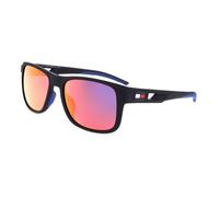 Tommy Hilfiger Gafa Grey Infrared TH 1913/S-003 MI talla 55 EU, para Hombre