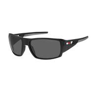 Tommy Hilfiger Gafa Grey Polarized TH 1911/S-003 M9 talla 62 EU, para Hombre