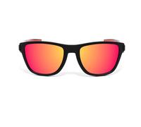 Tommy Hilfiger - Gafas de Sol Redondas de Acetato - Accessories - Hombre - Negro - ONE SIZE -