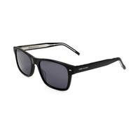 Tommy Hilfiger Gafas de Sol TH 1794/S Black 55/19/145 Hombres