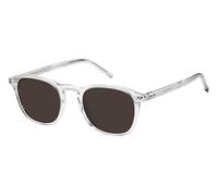 Tommy Hilfiger Gafas de Sol TH 1939/S Crystal 51/22/150 Hombres