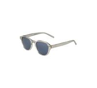TOMMY HILFIGER Gafas de sol 'TH 1970/S' azul / gris One Size azul / gris