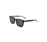 Tommy Hilfiger Gafas de Sol TH 1971/S Black 53/20/150 Hombres