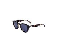 Tommy Hilfiger Gafas de Sol TH 2031/S Havana 49/24/150 Hombres