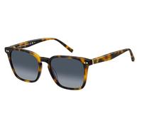 Tommy Hilfiger Gafas de sol TH 2158/S 52 Marrón