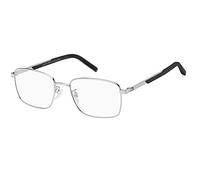 TOMMY HILFIGER GAFAS DE VISTA TH 1693/G COLOR PALLADIUM TALLA 56/145/19 PARA MAN