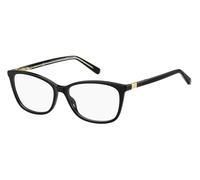 TOMMY HILFIGER GAFAS DE VISTA TH 1965 COLOR BLACK TALLA 54/140/15 PARA WOMAN