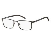 Tommy Hilfiger Gafas para Hombre