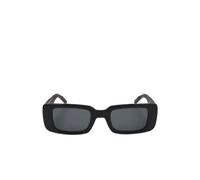 Tommy Hilfiger Gafas Tj 0056/S 807 140mm