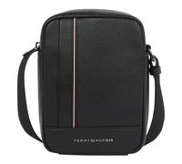 Tommy Hilfiger - Gibecière Th Central - Bags - Hombre - Negro - ONE SIZE -