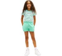 Tommy Hilfiger Glitter Tommy Set Kg0kg09349 Conjuntos de ropa Niñas (Pack de 1)