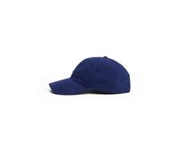 TOMMY HILFIGER Gorra '85' navy / blanco 55-60 EUR
