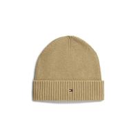TOMMY HILFIGER Gorra arena 55-60 EUR