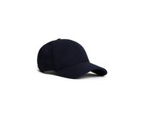 TOMMY HILFIGER Gorra azul