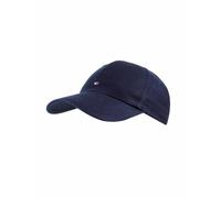 TOMMY HILFIGER Gorra azul