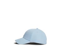 TOMMY HILFIGER Gorra azul claro 55-60 azul claro