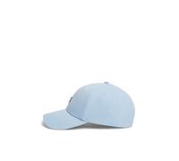 TOMMY HILFIGER Gorra azul claro 55-60 azul claro