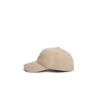 TOMMY HILFIGER Gorra beige 55-60 beige