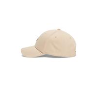 TOMMY HILFIGER Gorra beige 55-60 beige