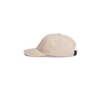 TOMMY HILFIGER Gorra beige / camelo 55-60 beige / camelo