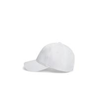 TOMMY HILFIGER Gorra blanco 55-60 blanco