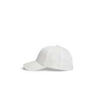 TOMMY HILFIGER Gorra blanco 55-60 blanco