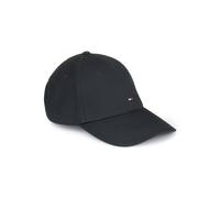 Tommy Hilfiger Gorra de Béisbol para Hombre Basecap