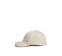 TOMMY HILFIGER Gorra crema 55-60 crema