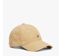 Tommy Hilfiger Gorra de béisbol AM0AM13426-AB3 U