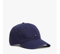 Tommy Hilfiger Gorra de béisbol AM0AM13426-C7G U