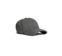 TOMMY HILFIGER Gorra gris