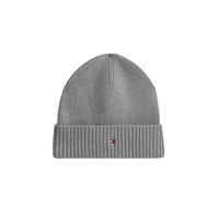 TOMMY HILFIGER Gorro - Capucha gris claro