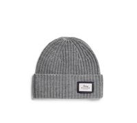 TOMMY HILFIGER Gorra gris oscuro 55-60 EUR
