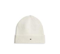 TOMMY HILFIGER Gorro - Capucha blanco