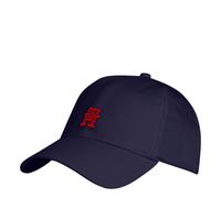 Tommy Hilfiger Th Imd Color 6 Panel AM0AM13542 T.U Azul