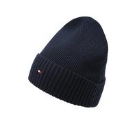 TOMMY HILFIGER Gorra navy 55-60 EUR