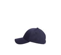 Tommy Hilfiger Th Script Hw Cap T.U Azul